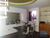 Cobertura, 5 quartos, 177 m² - Foto 4