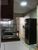 Cobertura, 5 quartos, 177 m² - Foto 5