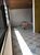 Cobertura, 5 quartos, 177 m² - Foto 14