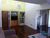 Cobertura, 5 quartos, 177 m² - Foto 12