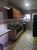 Cobertura, 5 quartos, 177 m² - Foto 4