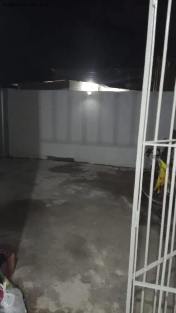 Apartamento, 2 quartos, 65 m² - Foto 13