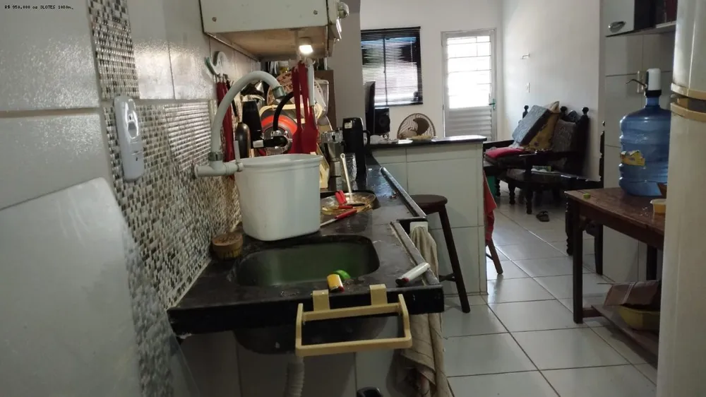 Apartamento, 2 quartos, 65 m² - Foto 6