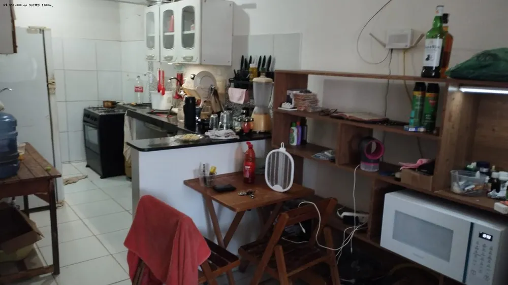 Apartamento, 2 quartos, 65 m² - Foto 3