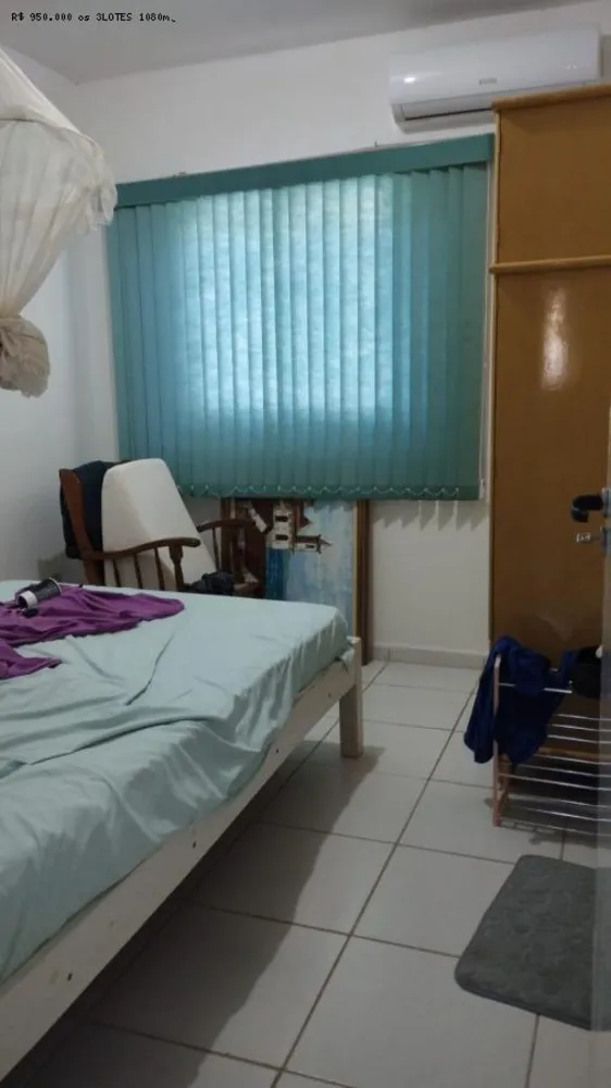Apartamento, 2 quartos, 65 m² - Foto 10