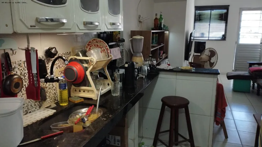 Apartamento, 2 quartos, 65 m² - Foto 4