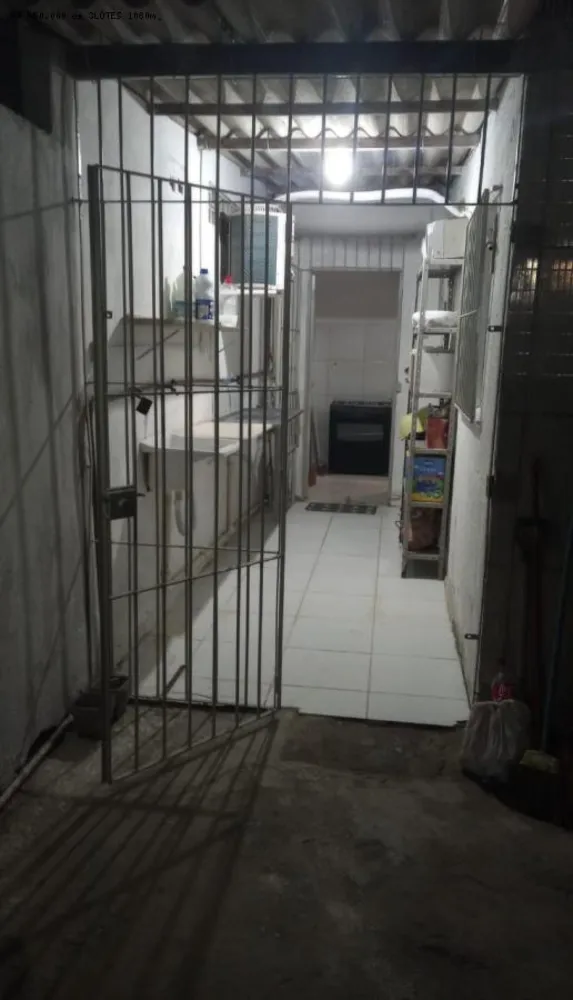 Apartamento, 2 quartos, 65 m² - Foto 16