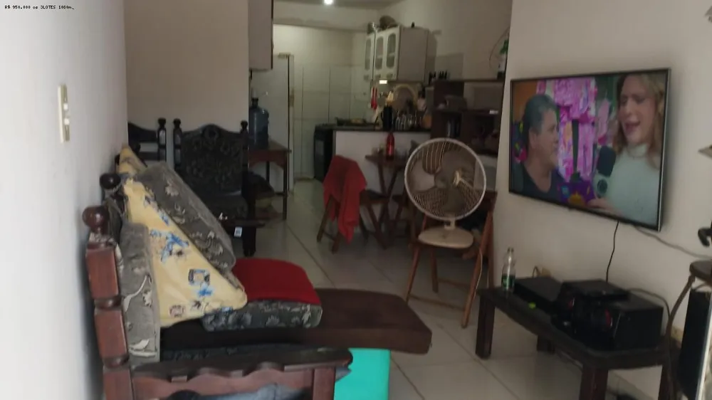 Apartamento, 2 quartos, 65 m² - Foto 2