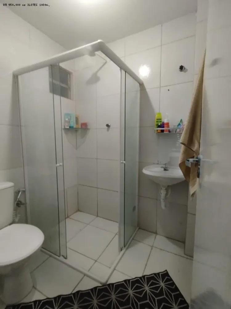 Apartamento, 2 quartos, 65 m² - Foto 8