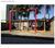 Casa, 5 quartos, 360 m² - Foto 1