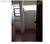 Casa, 5 quartos, 360 m² - Foto 2