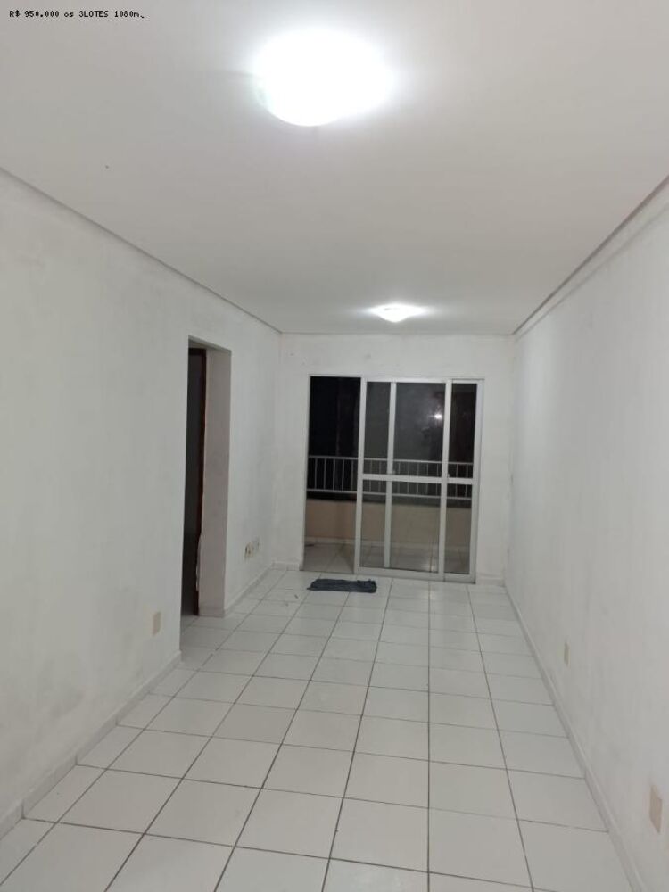 Apartamento, 2 quartos, 45 m² - Foto 13
