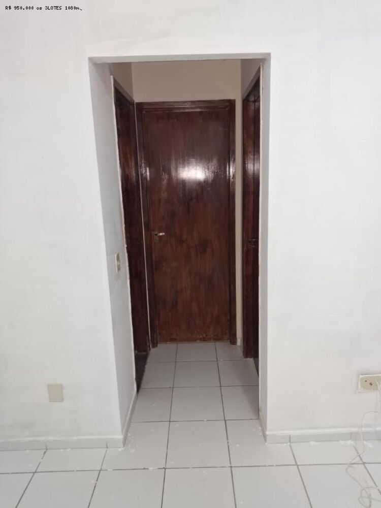 Apartamento, 2 quartos, 45 m² - Foto 20