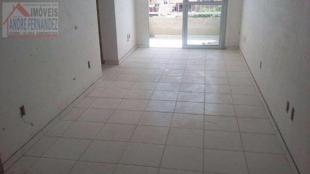 Apartamento, 2 quartos, 45 m² - Foto 14