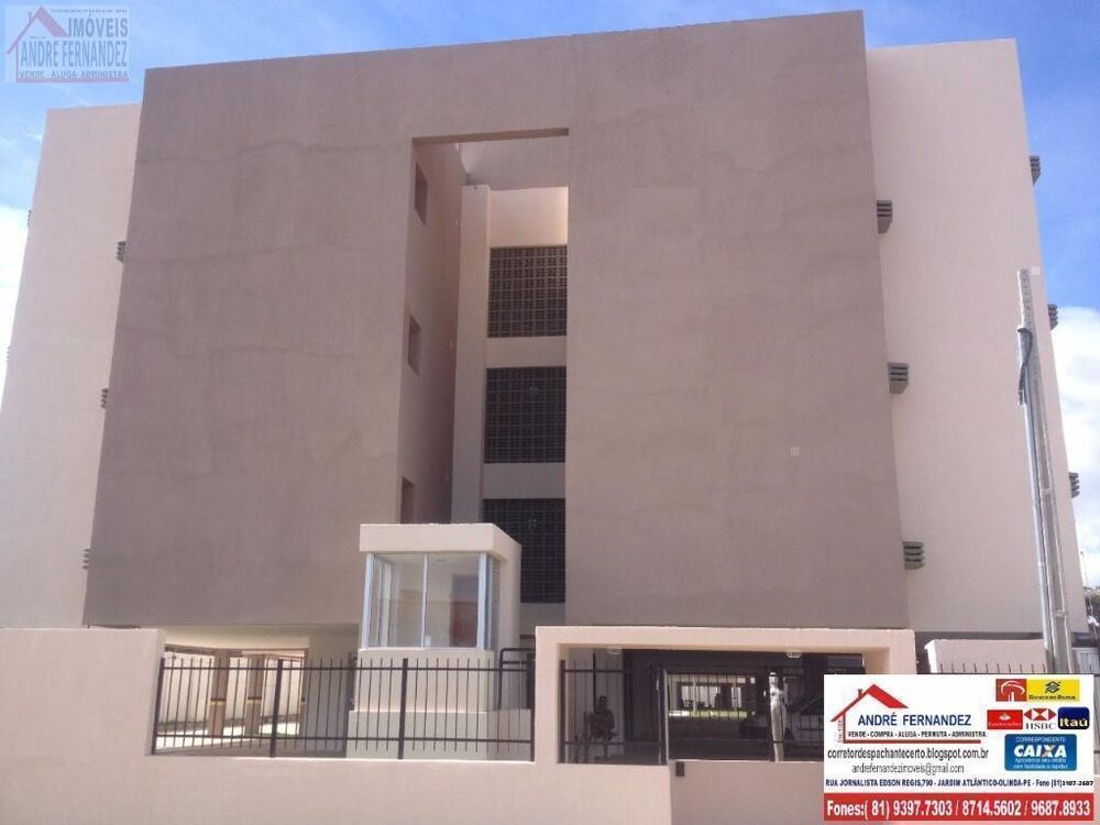 Apartamento, 2 quartos, 45 m² - Foto 11