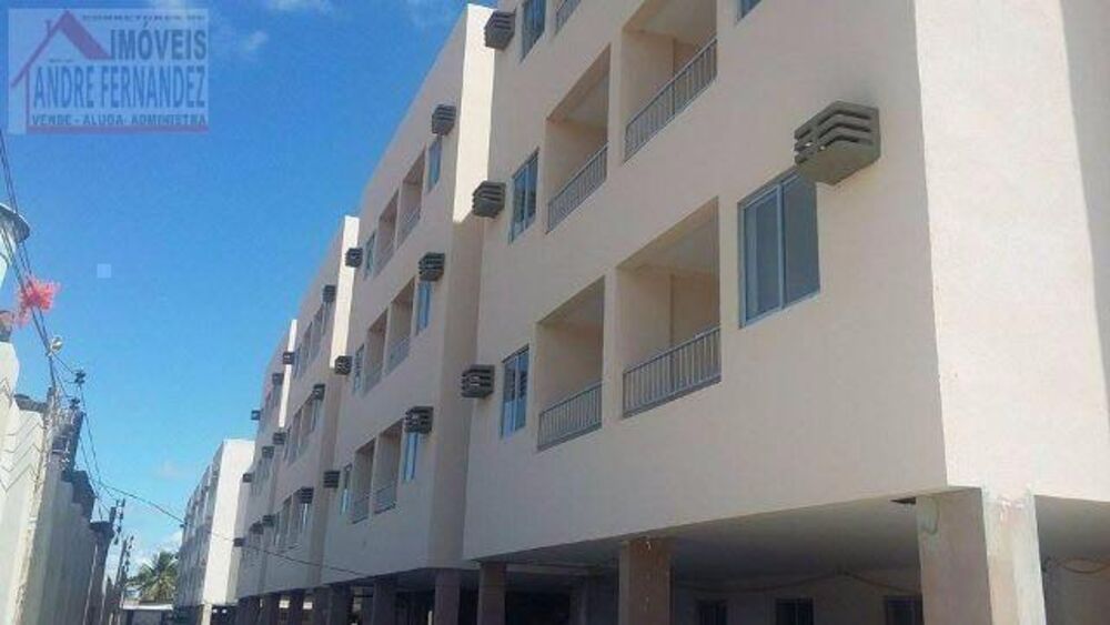 Apartamento, 2 quartos, 45 m² - Foto 5