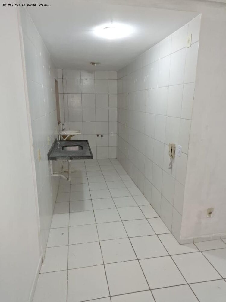Apartamento, 2 quartos, 45 m² - Foto 15