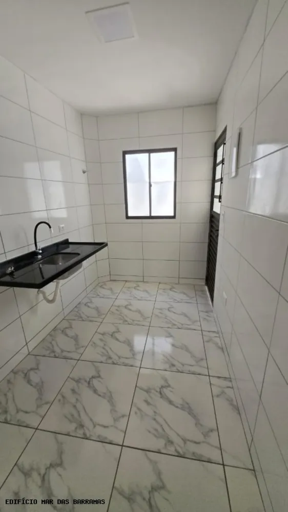 Apartamento, 3 quartos, 60 m² - Foto 16