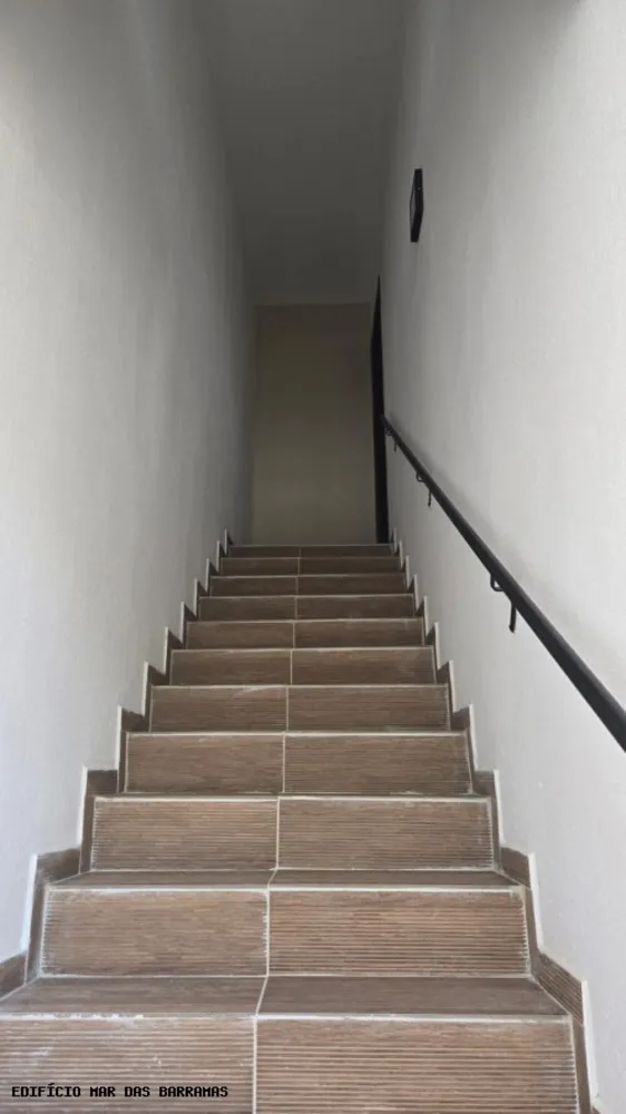 Apartamento, 3 quartos, 60 m² - Foto 8