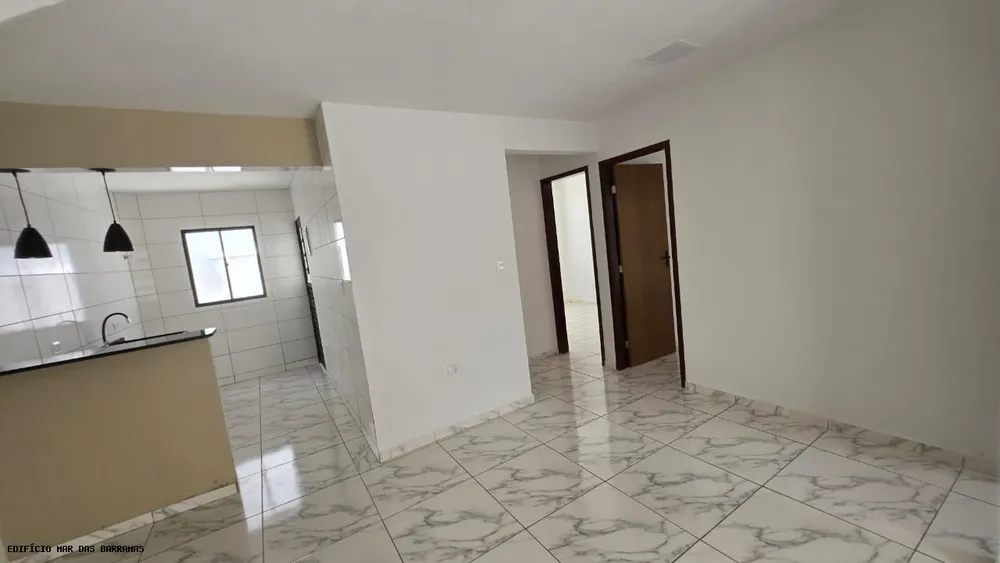 Apartamento, 3 quartos, 60 m² - Foto 10