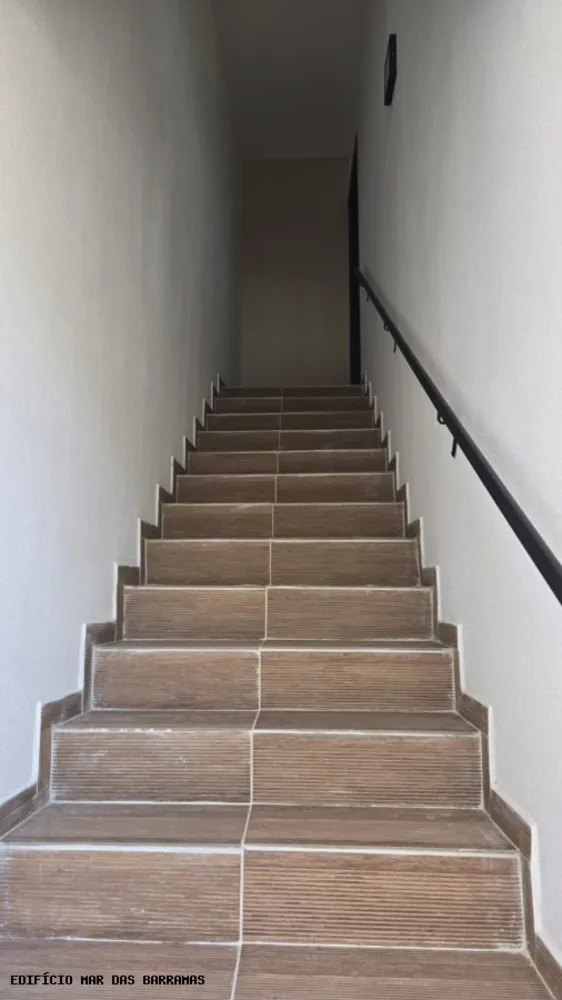 Apartamento, 3 quartos, 60 m² - Foto 7
