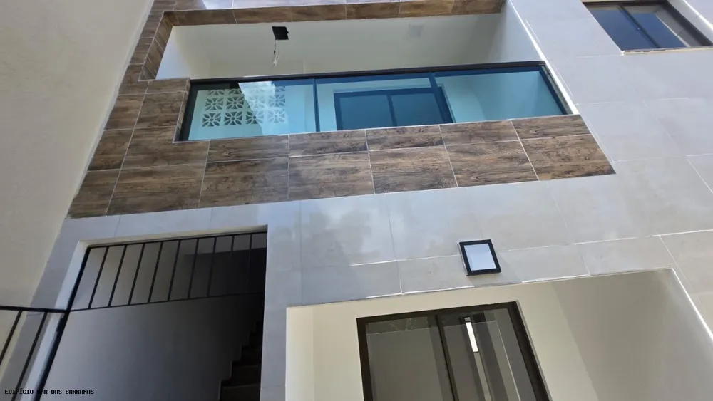 Apartamento, 3 quartos, 60 m² - Foto 11