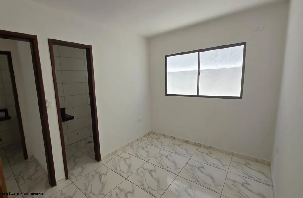 Apartamento, 3 quartos, 60 m² - Foto 6