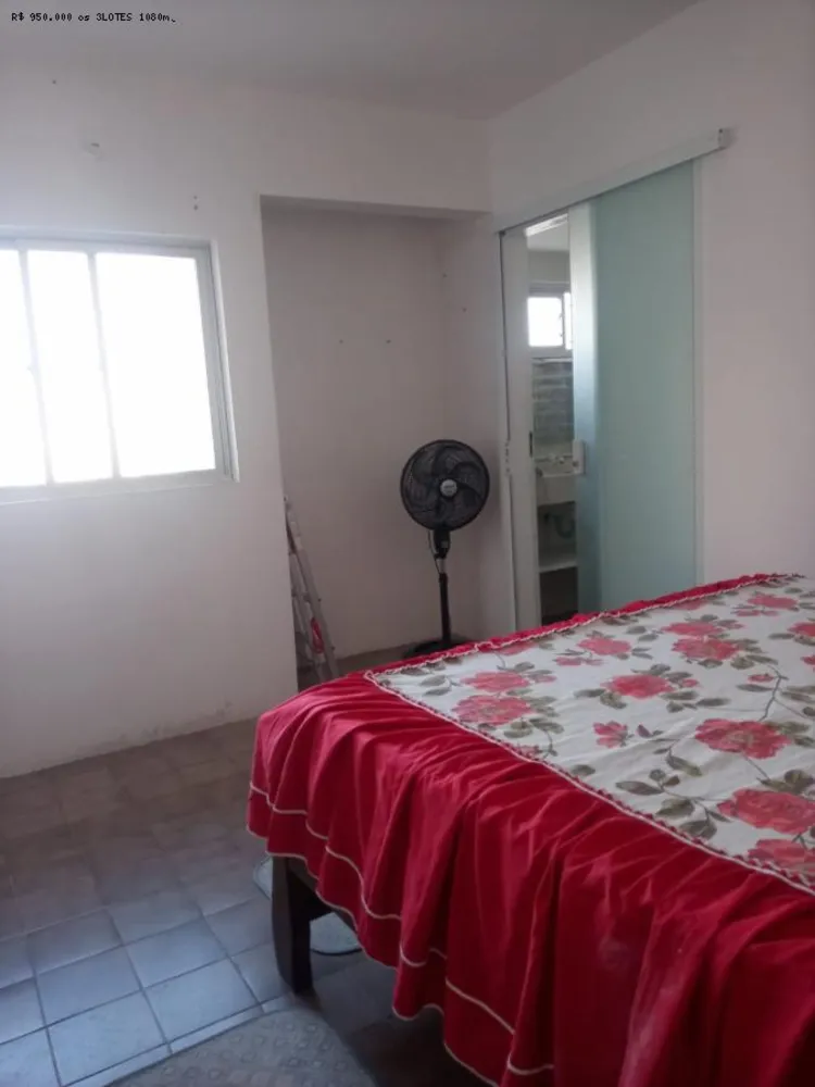 Apartamento, 3 quartos, 110 m² - Foto 10