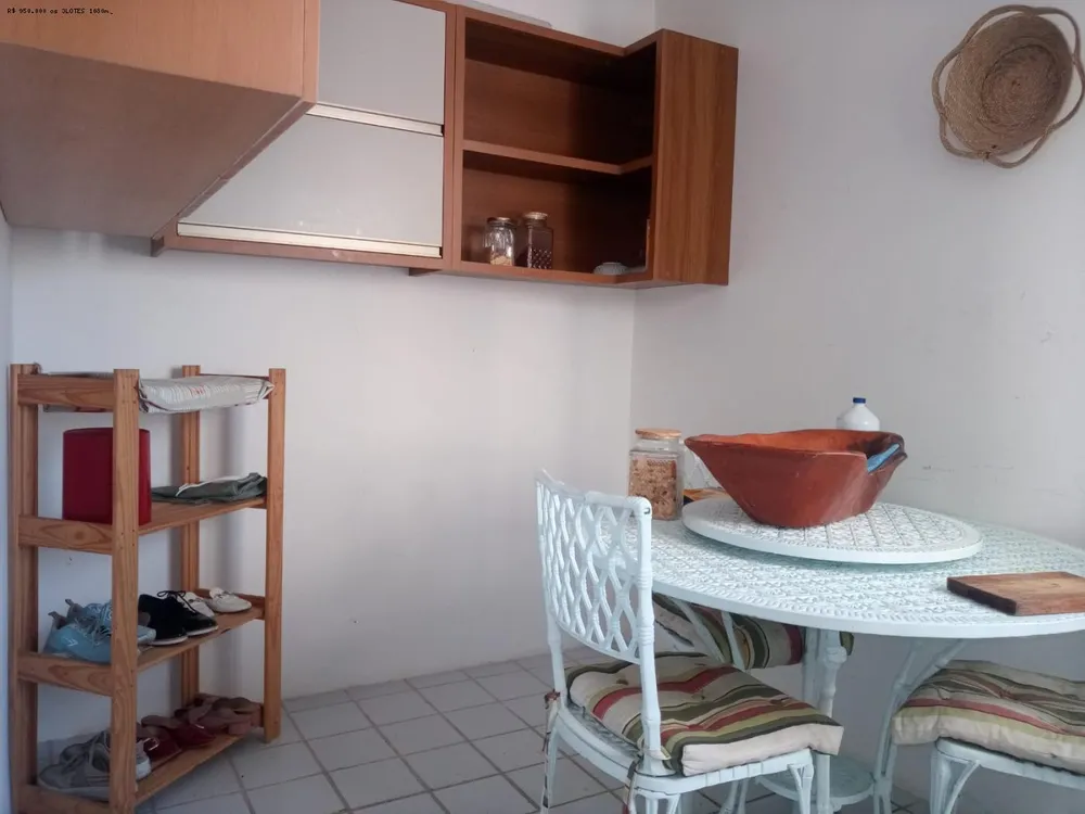Apartamento, 3 quartos, 110 m² - Foto 4