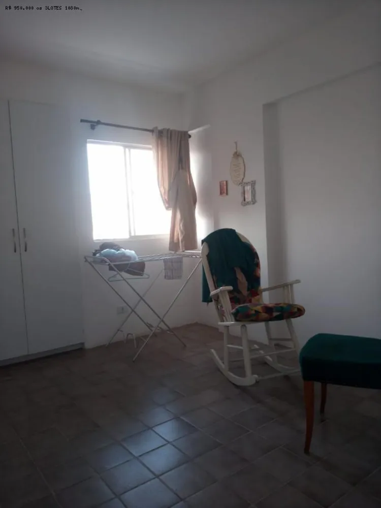 Apartamento, 3 quartos, 110 m² - Foto 3