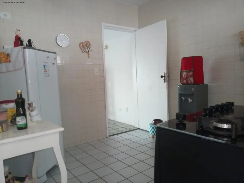 Apartamento, 3 quartos, 110 m² - Foto 14