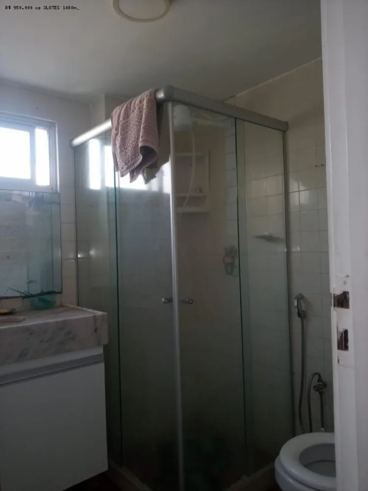 Apartamento, 3 quartos, 110 m² - Foto 13