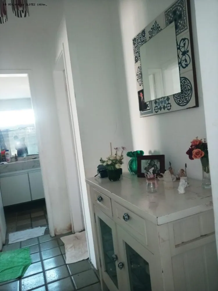 Apartamento, 3 quartos, 110 m² - Foto 2