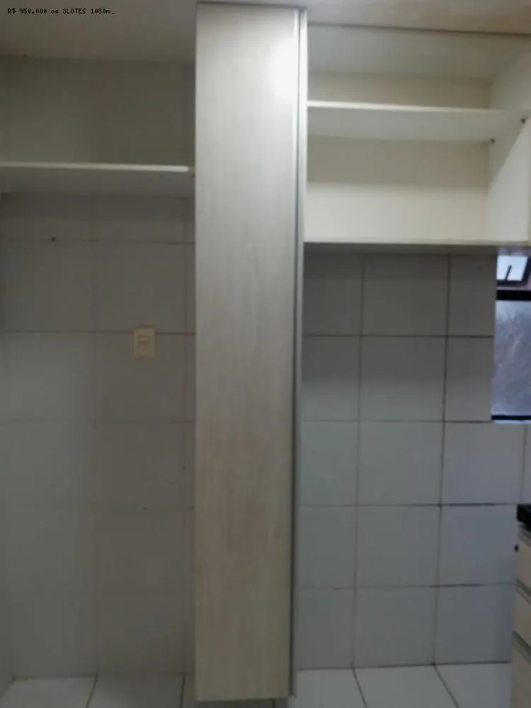 Casa, 4 quartos, 93 m² - Foto 7