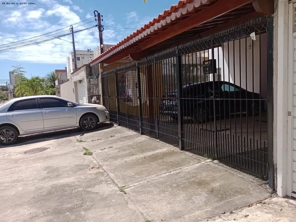 Casa, 4 quartos, 93 m² - Foto 5