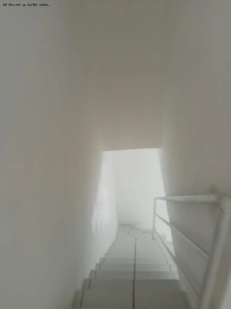 Casa, 4 quartos, 93 m² - Foto 6