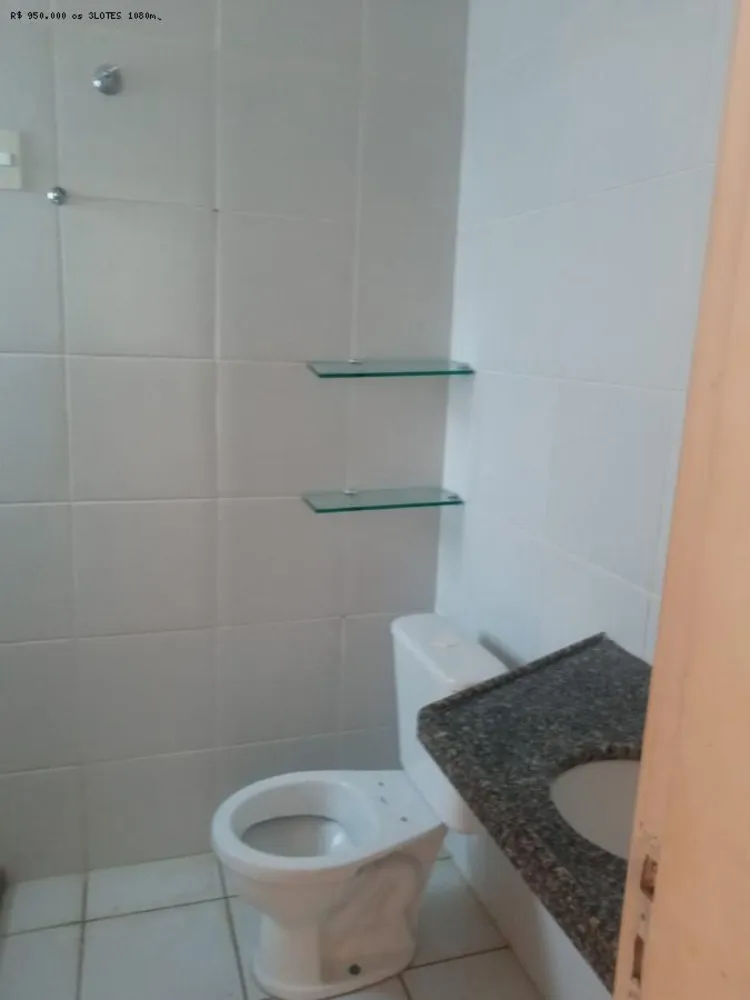 Casa, 4 quartos, 93 m² - Foto 12