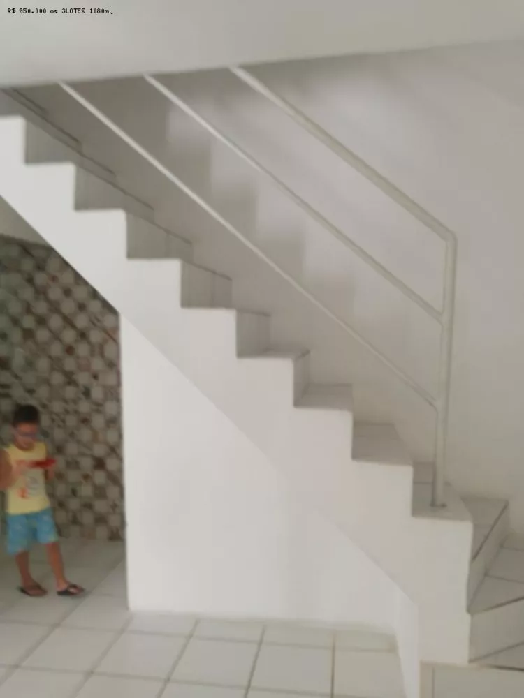 Casa, 4 quartos, 93 m² - Foto 2