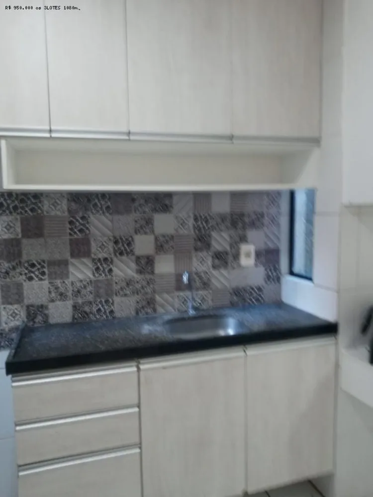 Casa, 4 quartos, 93 m² - Foto 4