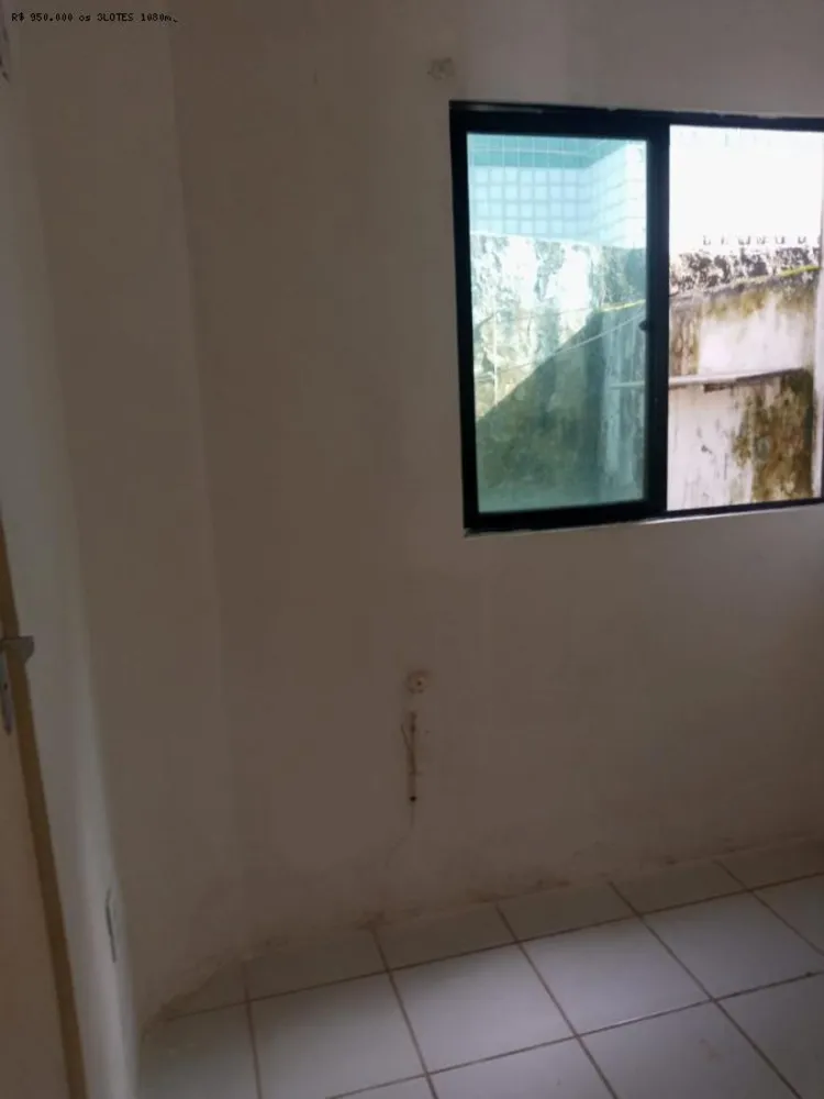 Casa, 4 quartos, 93 m² - Foto 7