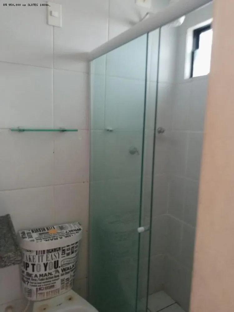 Casa, 4 quartos, 93 m² - Foto 16