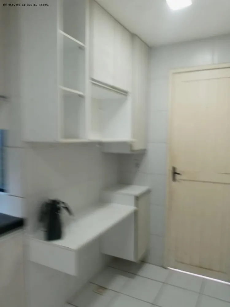 Casa, 4 quartos, 93 m² - Foto 5