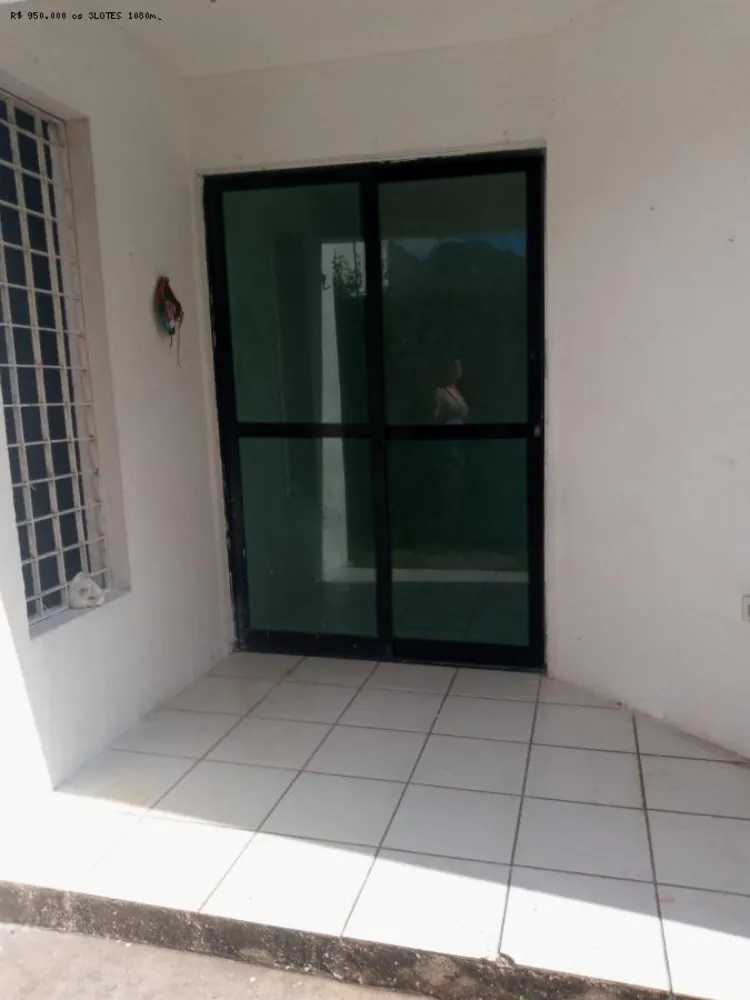Casa, 4 quartos, 93 m² - Foto 2