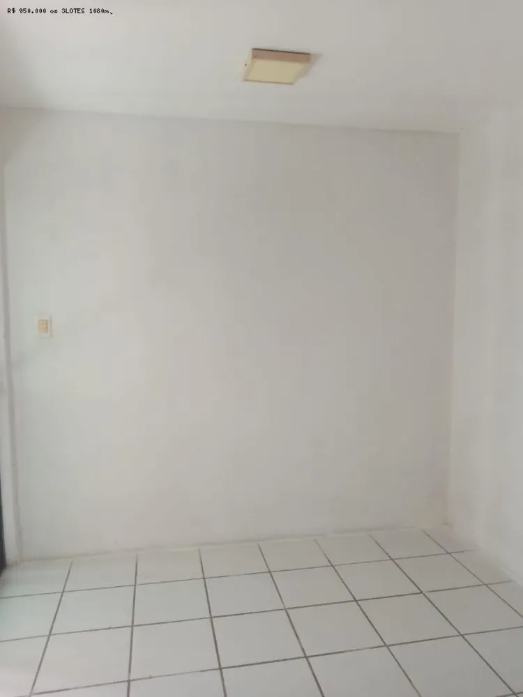 Casa, 4 quartos, 93 m² - Foto 9