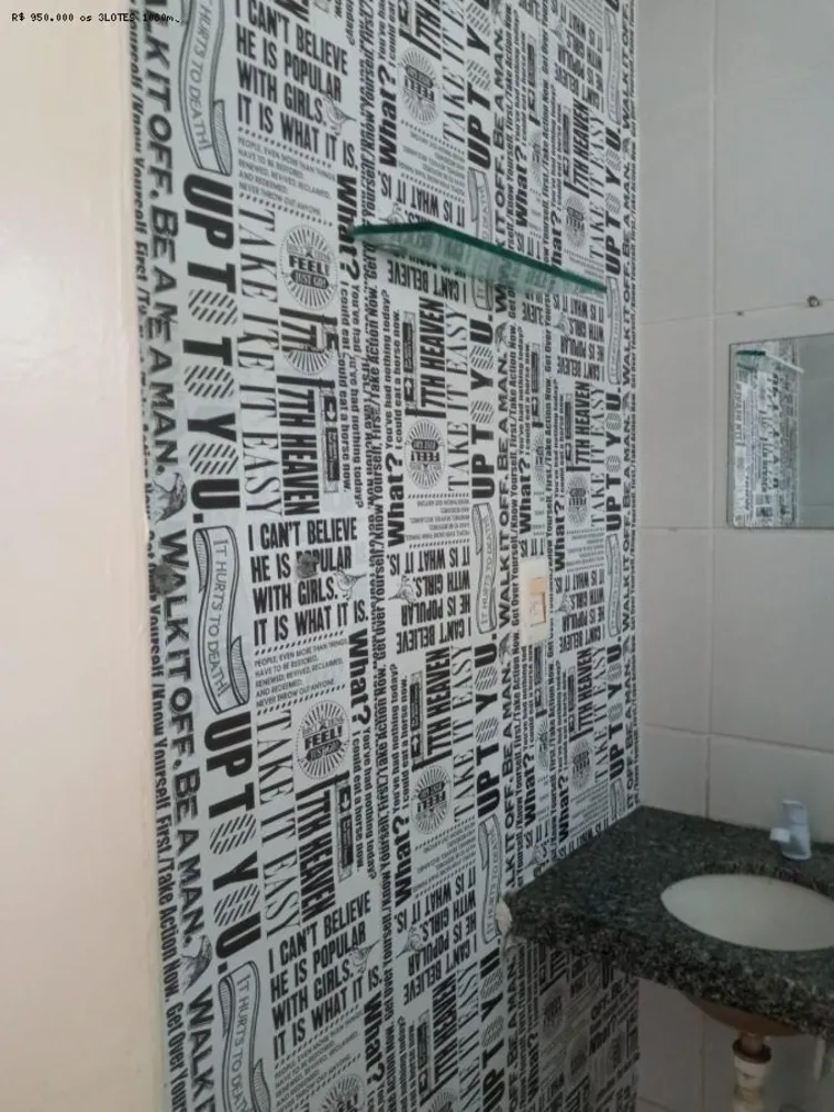 Casa, 4 quartos, 93 m² - Foto 17