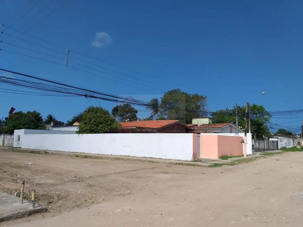 Terreno, 450 m² - Foto 1