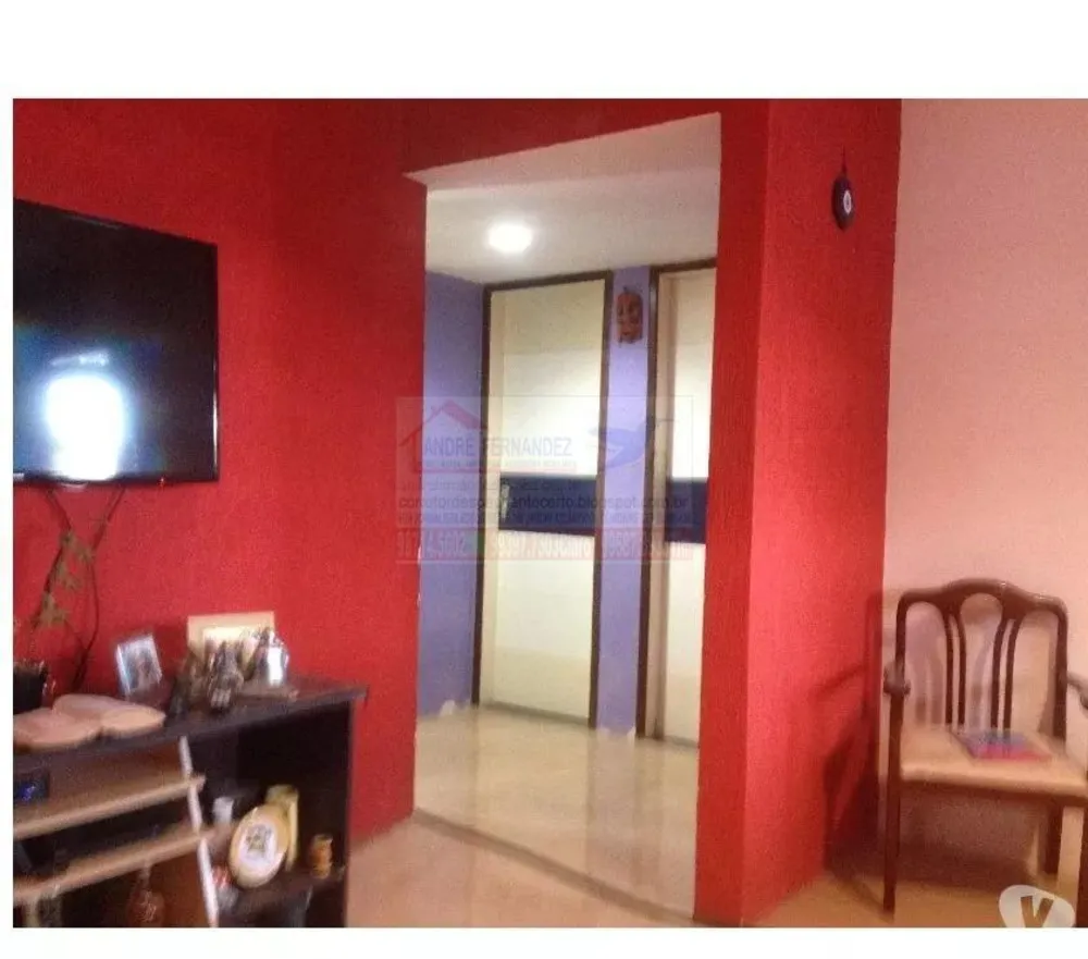 Terreno, 450 m² - Foto 2