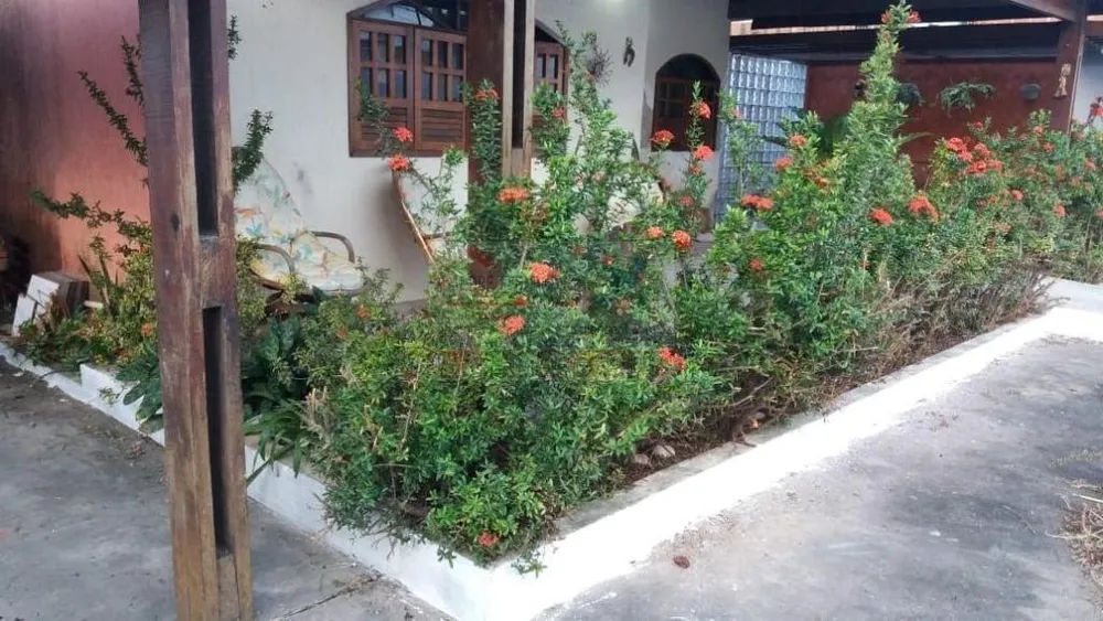 Terreno, 450 m² - Foto 7