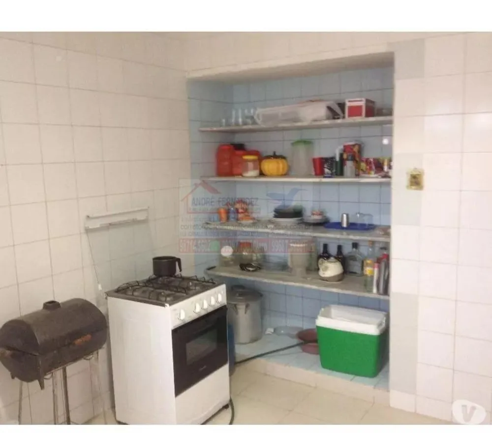 Terreno, 450 m² - Foto 13