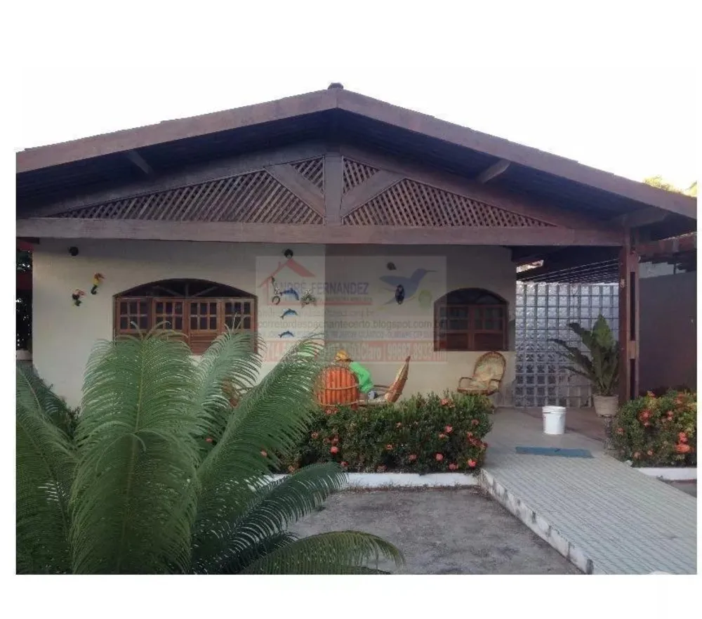 Terreno, 450 m² - Foto 10
